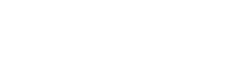 ZungolGroup